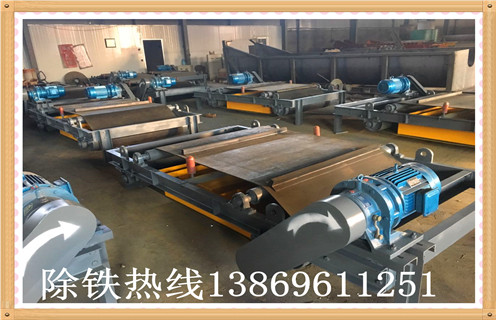 http://www.xueyangzhuan.cn/Product/8/List-1.html