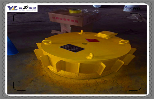 電磁除鐵器，PDC-10電磁除鐵器，PDC-10電磁除鐵器磁場強(qiáng)度工作原理