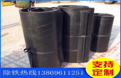 電磁除鐵器，皮帶除鐵器，甘肅電磁皮帶除鐵器_安裝_甘肅電磁皮帶除鐵器跑偏原因及如何調_刮板價格