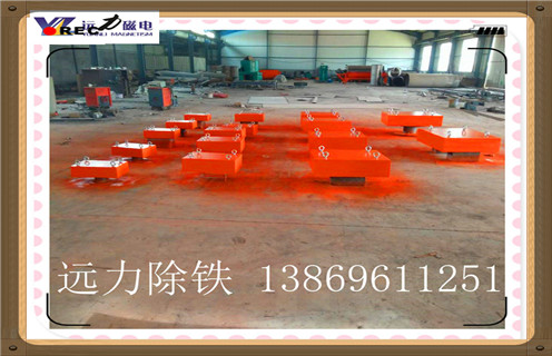 強(qiáng)磁除鐵器，上海超強(qiáng)磁除鐵器價(jià)格_內(nèi)部構(gòu)造_上海超強(qiáng)磁除鐵器價(jià)格哪家好_使用方法
