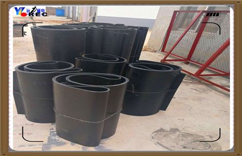皮帶除鐵器，天津皮帶式除鐵器組成調(diào)整方法_天津皮帶式除鐵器組成跑偏原因及如何調(diào)_刮板價格