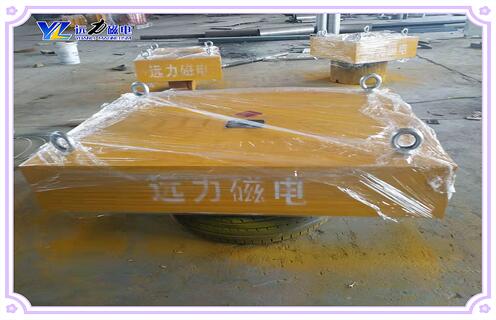 強(qiáng)磁除鐵器，強(qiáng)力除鐵器強(qiáng)磁吸鐵神器_內(nèi)部構(gòu)造_強(qiáng)力除鐵器強(qiáng)磁吸鐵神器哪家好_使用方法