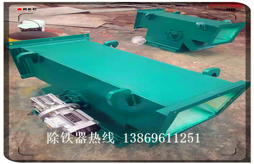 管道除鐵器，易清理12000高斯食品化工陶瓷管道除鐵器_內(nèi)部構(gòu)造結(jié)構(gòu)圖_遠(yuǎn)力易清理12000高斯食品化工陶瓷管道除鐵器 可定制工作原理_安裝示意圖