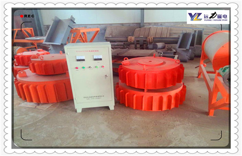 電磁除鐵器，西藏RCDB-20電磁除鐵器電源_規格型號_西藏RCDB-20電磁除鐵器電源工作原理及內部結構