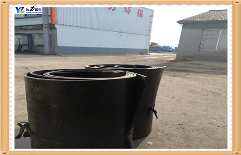 皮帶電磁除鐵器，皮帶電磁除鐵器規(guī)格如何修復(fù)_皮帶電磁除鐵器規(guī)格偏原因及如何調(diào)_刮板價(jià)格 