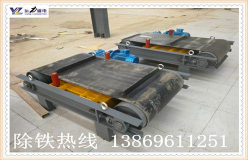 永磁除鐵器，如何購買強(qiáng)力永磁除鐵器知識(shí)參數(shù)_內(nèi)部磁塊安裝方法_如何購買強(qiáng)力永磁除鐵器型號(hào)價(jià)格