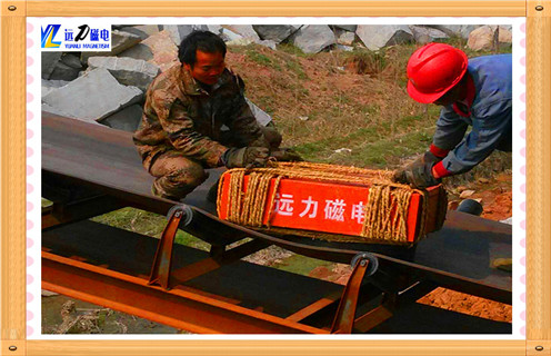 強(qiáng)磁除鐵器，江蘇永磁除鐵器如何布磁_(tái)江蘇永磁除鐵器如何布磁批發(fā)價(jià)格_使用說(shuō)明書(shū)原理型號(hào)價(jià)格