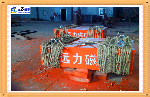 強磁除鐵器，江蘇強磁除鐵器供應商_內部構造_江蘇強磁除鐵器供應商哪家好_使用方法