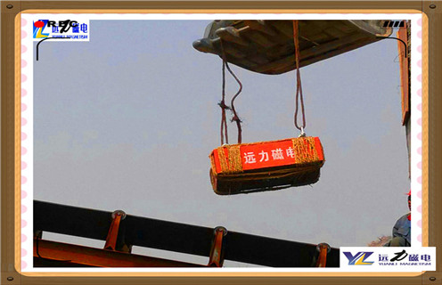 強磁除鐵器，云南強磁抽屜式除鐵器原理_內(nèi)部構(gòu)造_云南強磁抽屜式除鐵器原理哪家好_使用方法