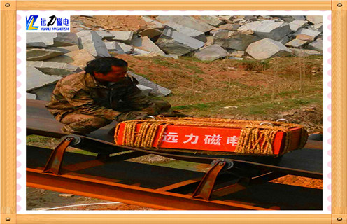 強磁除鐵器，云南強磁抽屜式除鐵器原理_內(nèi)部構(gòu)造_云南強磁抽屜式除鐵器原理哪家好_使用方法