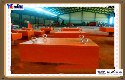 http://www.xueyangzhuan.cn/Product/3/List-1.html