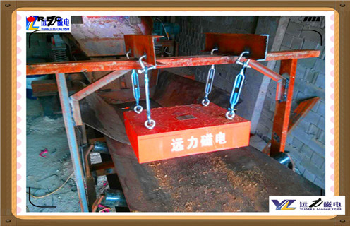 管道除鐵器，江西管道除鐵器_江西管道除鐵器批發價格_使用說明書原理型號價格