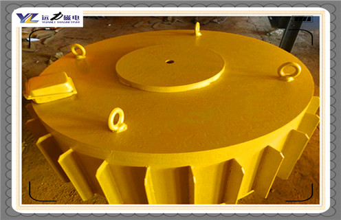 http://www.xueyangzhuan.cn/Product/2/List-1.html