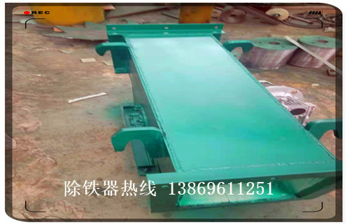 永磁管道除鐵器，新疆永磁管道除鐵器_新疆永磁管道除鐵器批發(fā)價格_使用說明書原理型號價格 