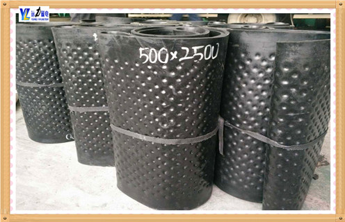 除鐵器皮帶，寧夏除鐵器皮帶安裝方式_寧夏除鐵器皮帶安裝方式怎么調(diào)整皮帶原因及如何調(diào)_刮板價格 