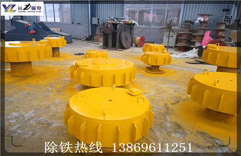 除鐵器線圈，PDC-10除鐵器線圈電阻值一般是多少_PDC-10除鐵器線圈電阻值一般是多少廠家工作原理及內部結構 
