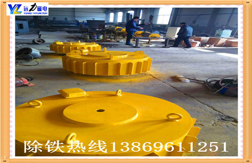 盤式電磁除鐵器，西藏盤式電磁除鐵器rcdb 8_西藏盤式電磁除鐵器rcdb 8電源工作原理及內(nèi)部結(jié)構(gòu) 