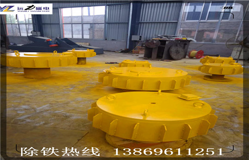 盤式電磁除鐵器，西藏盤式電磁除鐵器rcdb 8_西藏盤式電磁除鐵器rcdb 8電源工作原理及內(nèi)部結(jié)構(gòu) 