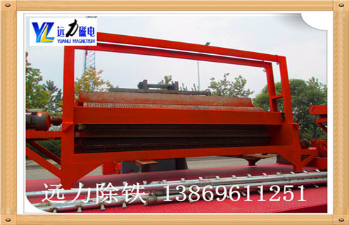洗砂機(jī)廠(chǎng)家