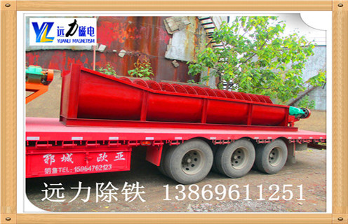 洗砂機(jī)廠(chǎng)家