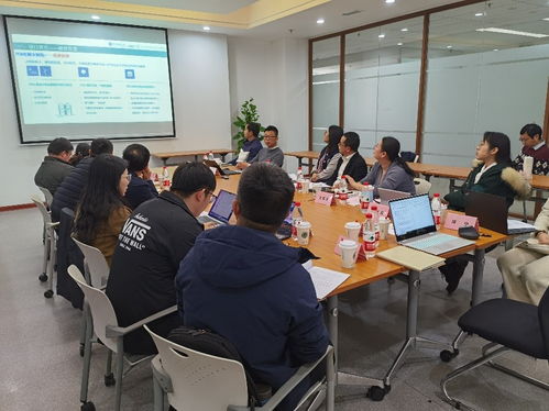 聚焦綠色氫能 上海硅酸鹽所啟動(dòng)非貴金屬催化劑PEM制氫加氫關(guān)鍵技術(shù)攻關(guān)